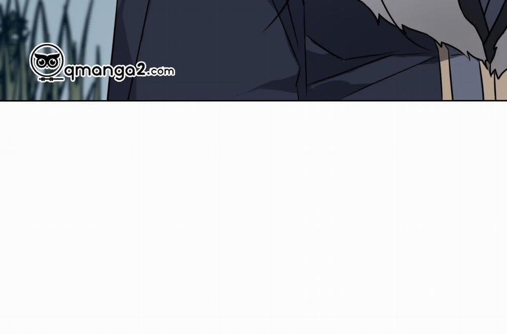 Nhật Thực 69 trang 138