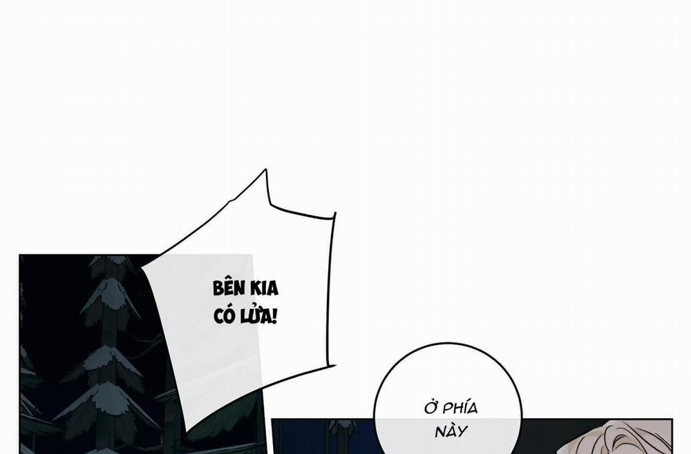 Nhật Thực 69 trang 139