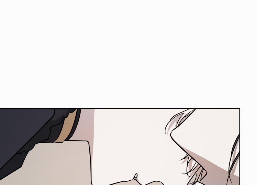 Nhật Thực 69 trang 14