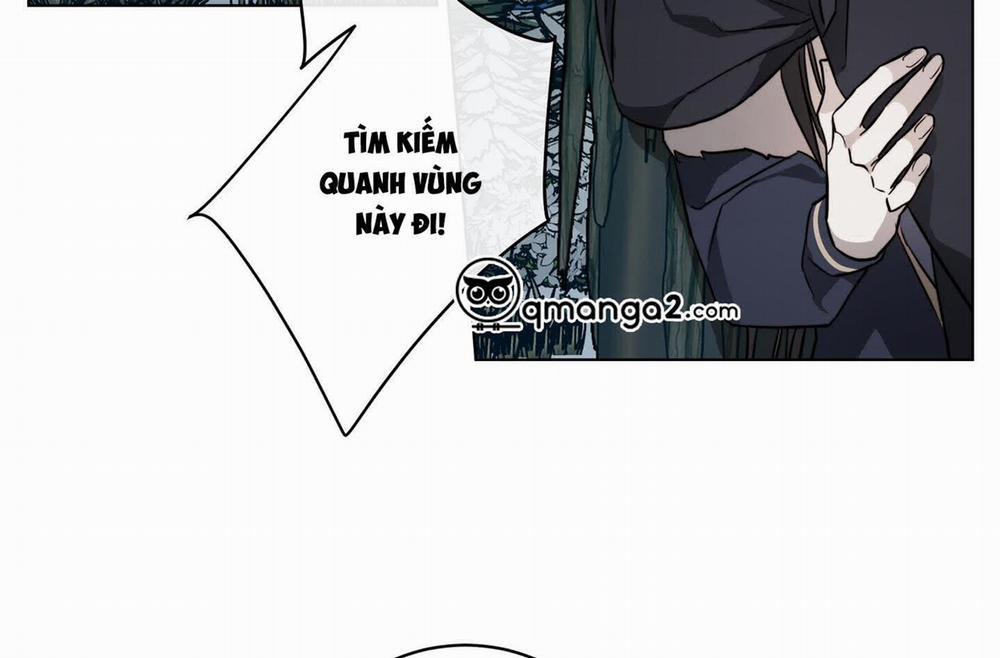 Nhật Thực 69 trang 141