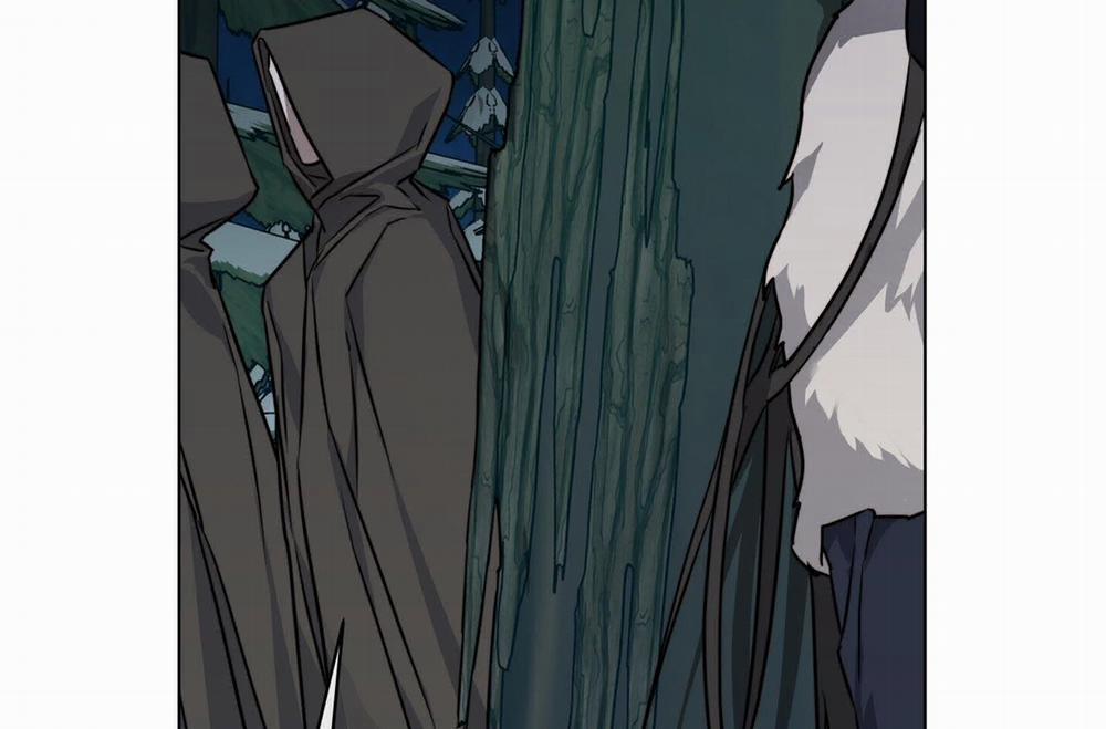 Nhật Thực 69 trang 143