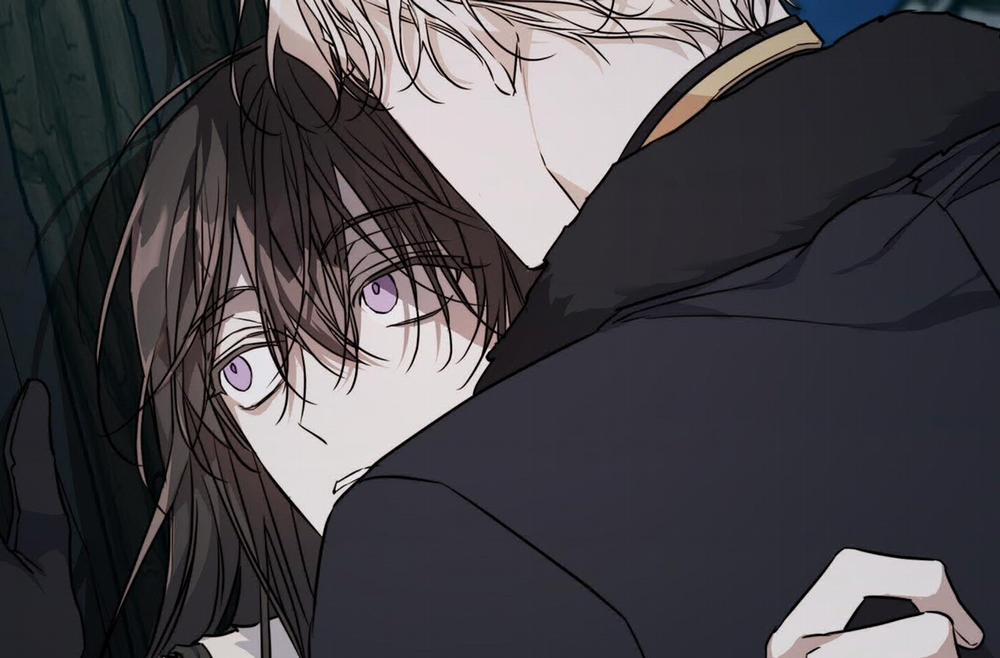 Nhật Thực 69 trang 147