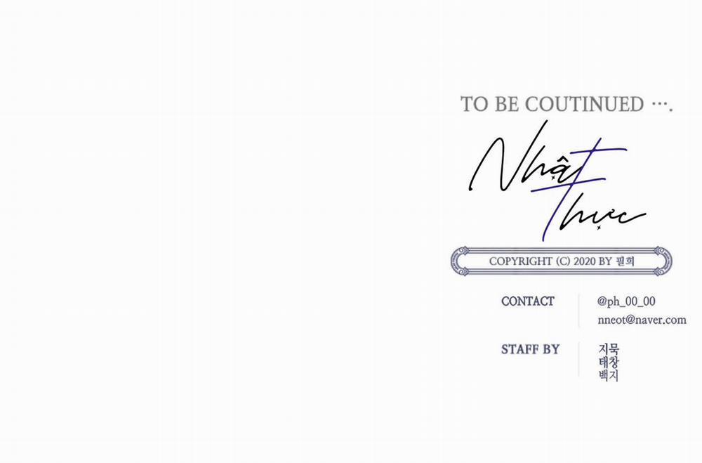 Nhật Thực 69 trang 150