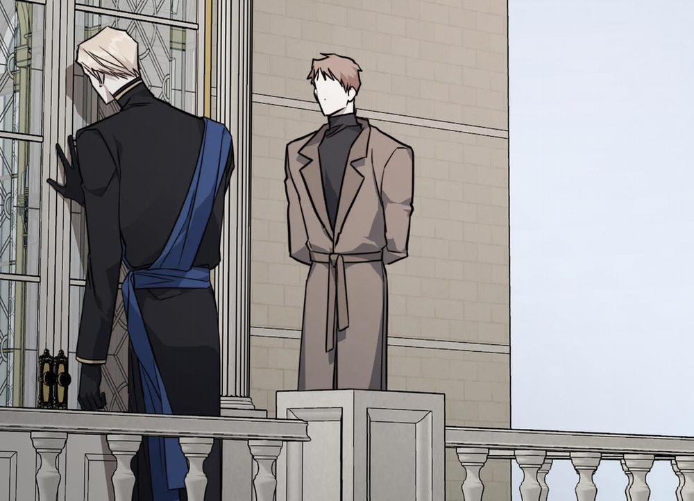 Nhật Thực 69 trang 17