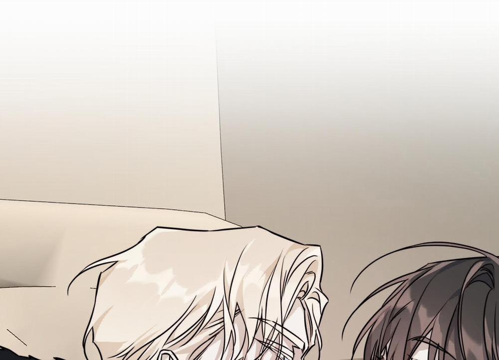 Nhật Thực 69 trang 19