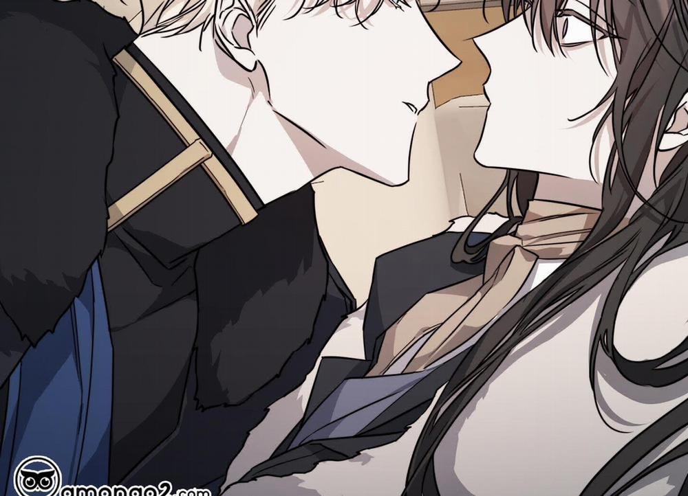 Nhật Thực 69 trang 20