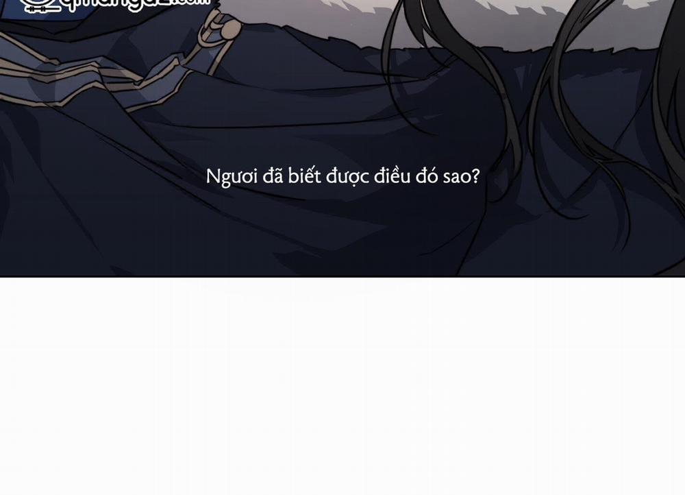 Nhật Thực 69 trang 21