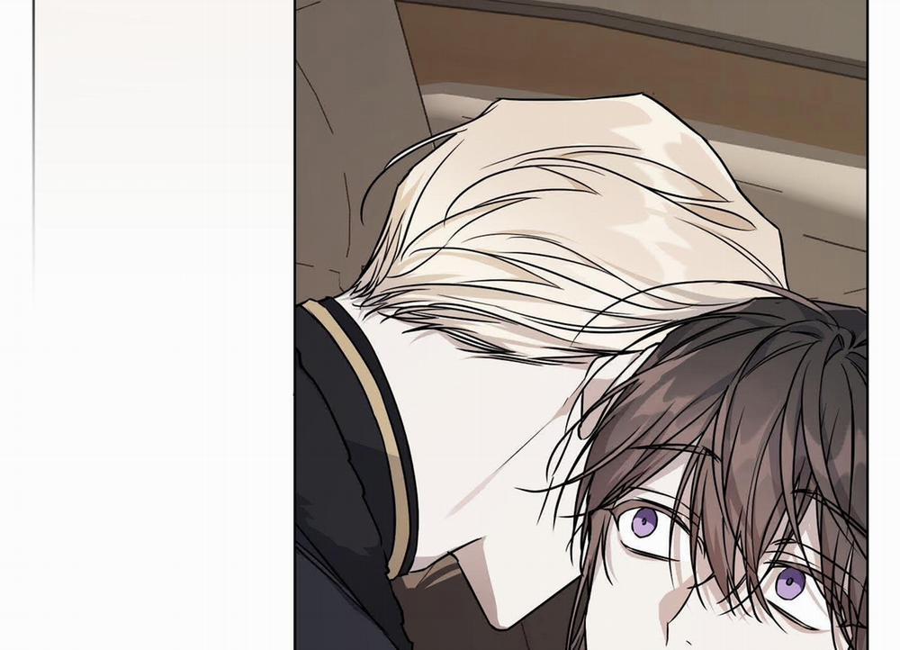 Nhật Thực 69 trang 23