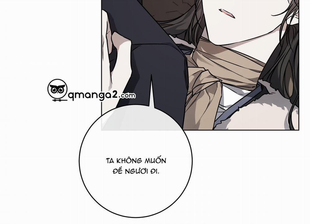 Nhật Thực 69 trang 24