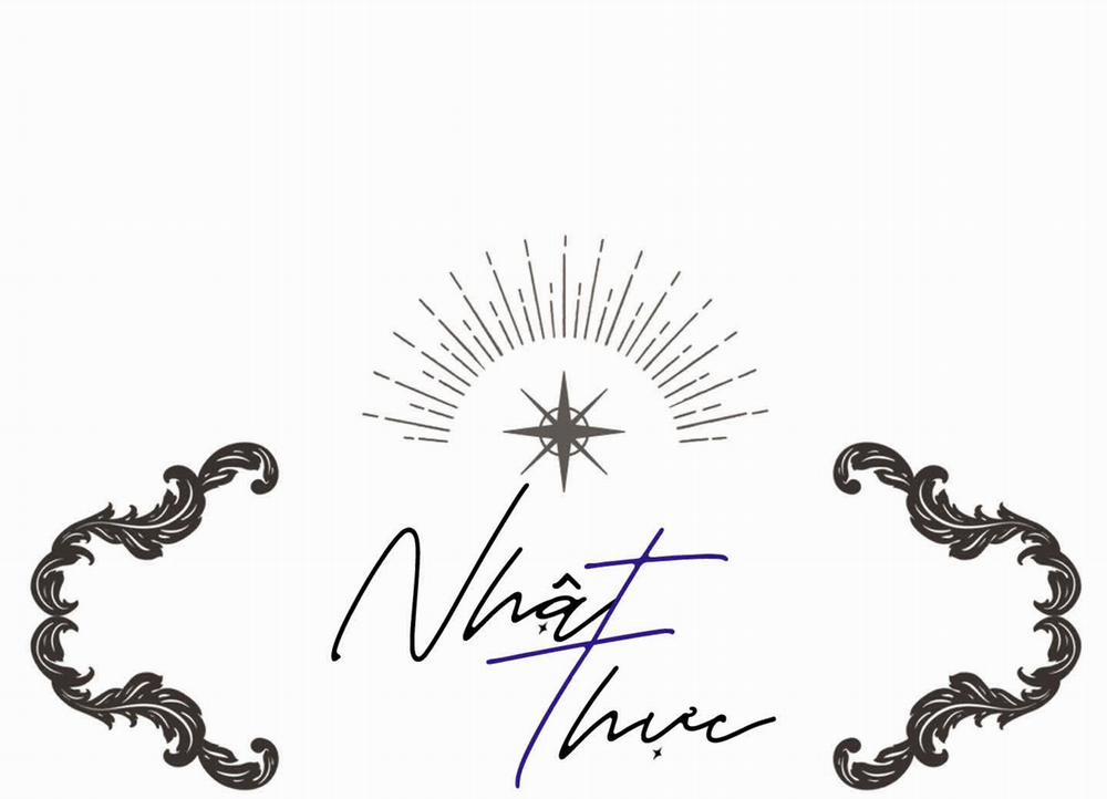 Nhật Thực 69 trang 26