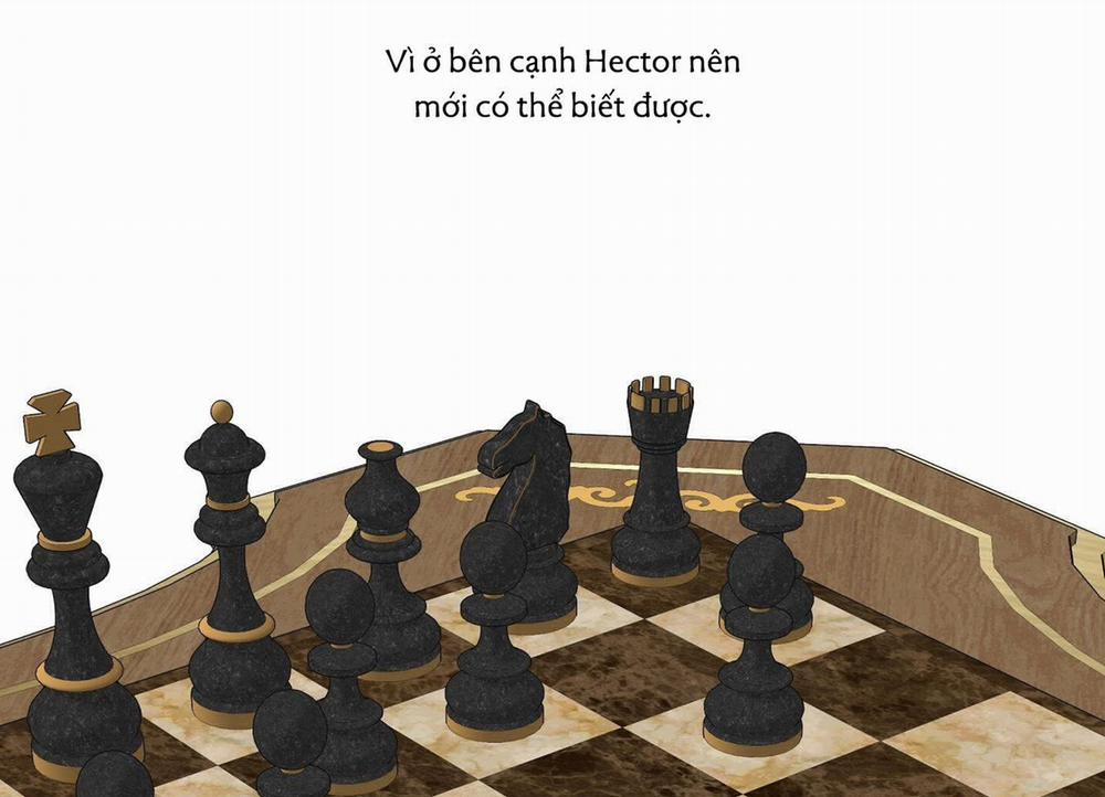 Nhật Thực 69 trang 30