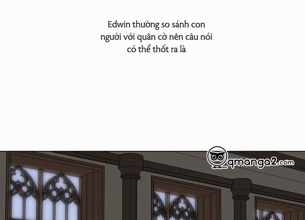 Nhật Thực 69 trang 33