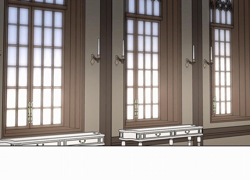 Nhật Thực 69 trang 34