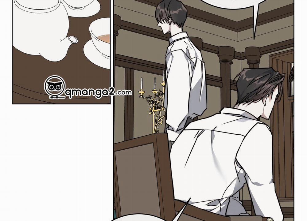 Nhật Thực 69 trang 36