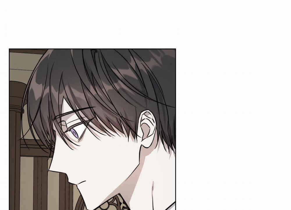 Nhật Thực 69 trang 38