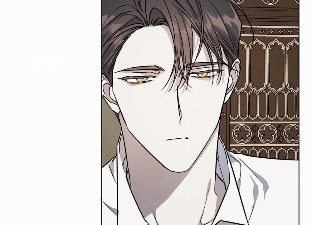 Nhật Thực 69 trang 40