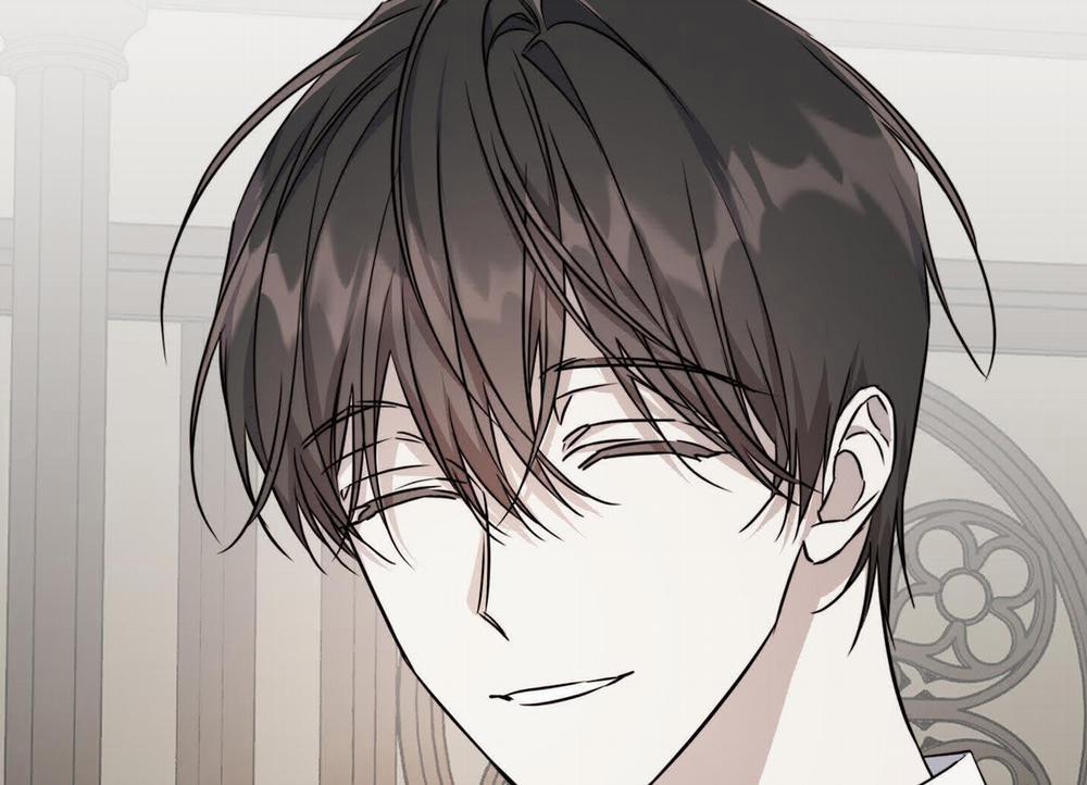 Nhật Thực 69 trang 42