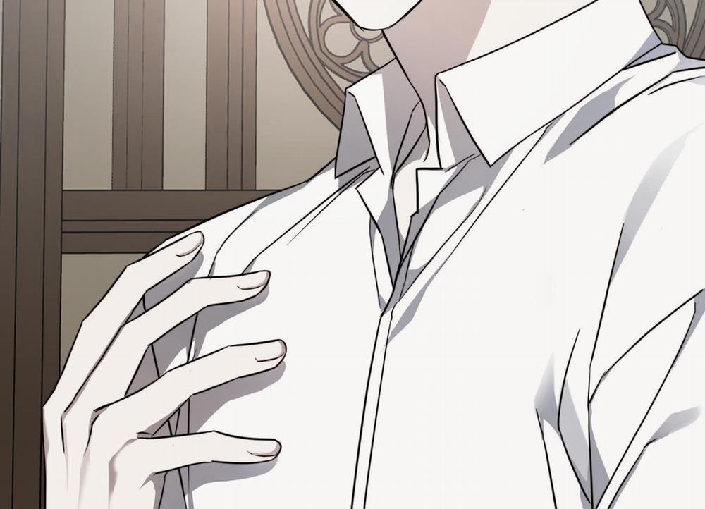 Nhật Thực 69 trang 43