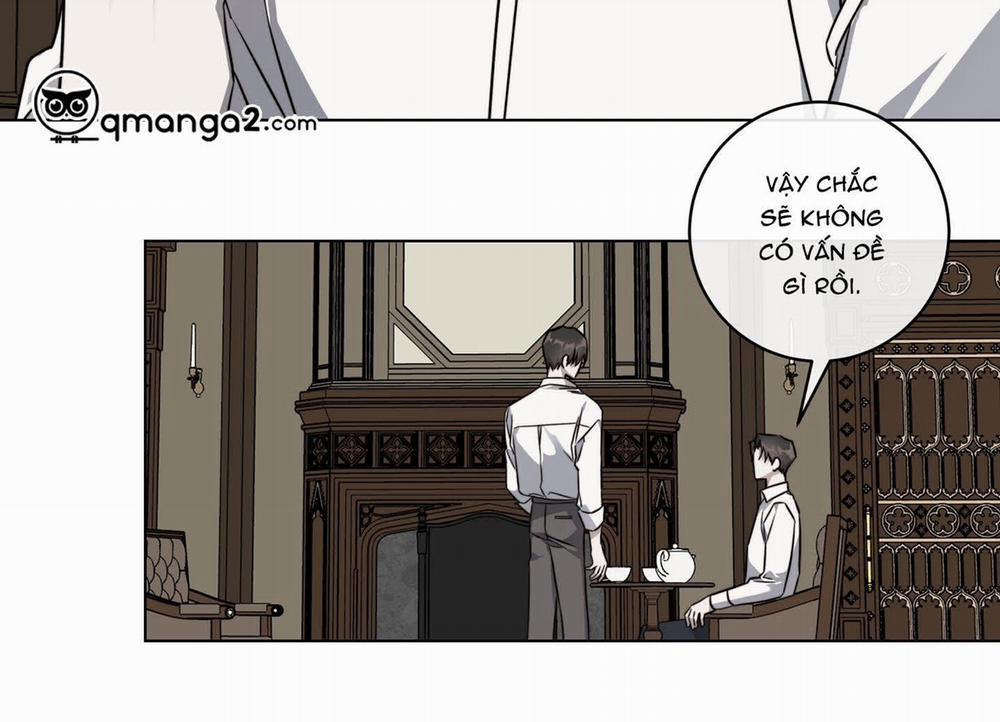 Nhật Thực 69 trang 44