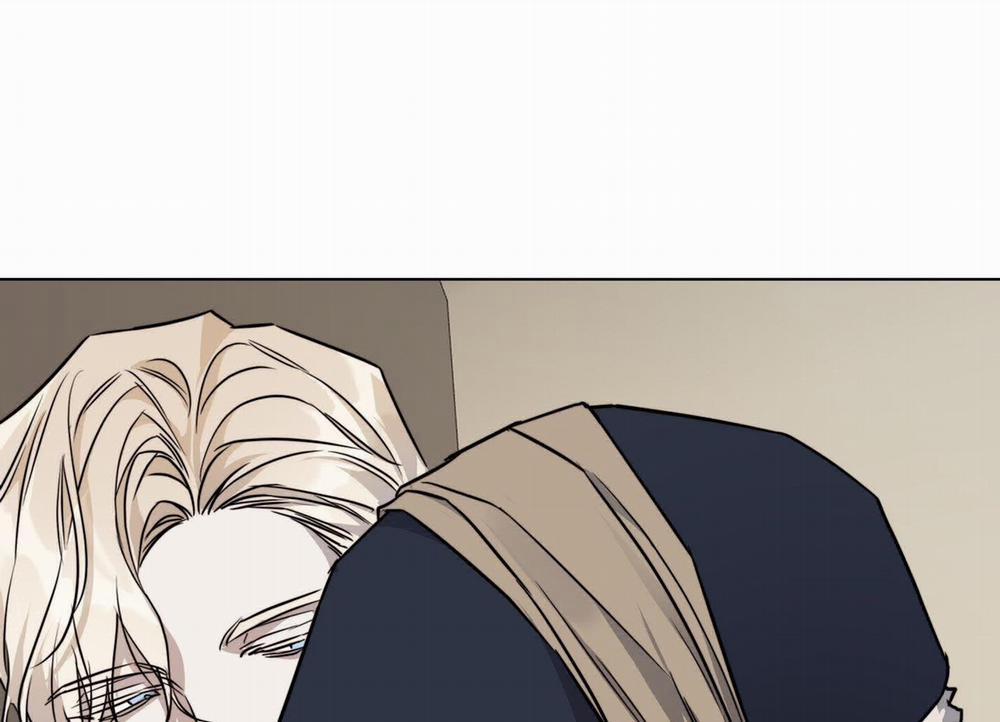 Nhật Thực 69 trang 46