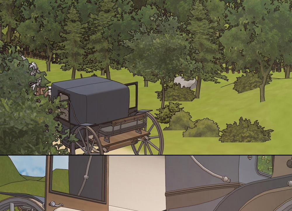 Nhật Thực 69 trang 55