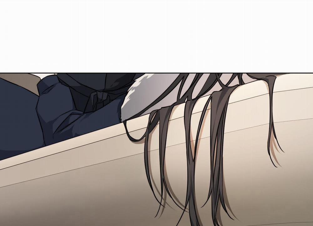 Nhật Thực 69 trang 57