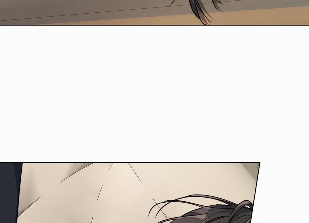 Nhật Thực 69 trang 58