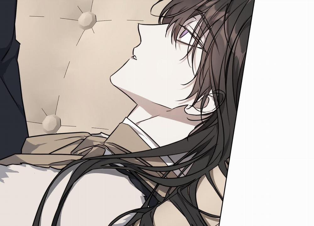 Nhật Thực 69 trang 59