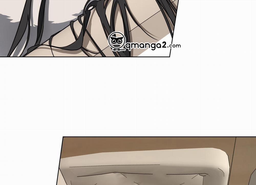 Nhật Thực 69 trang 60