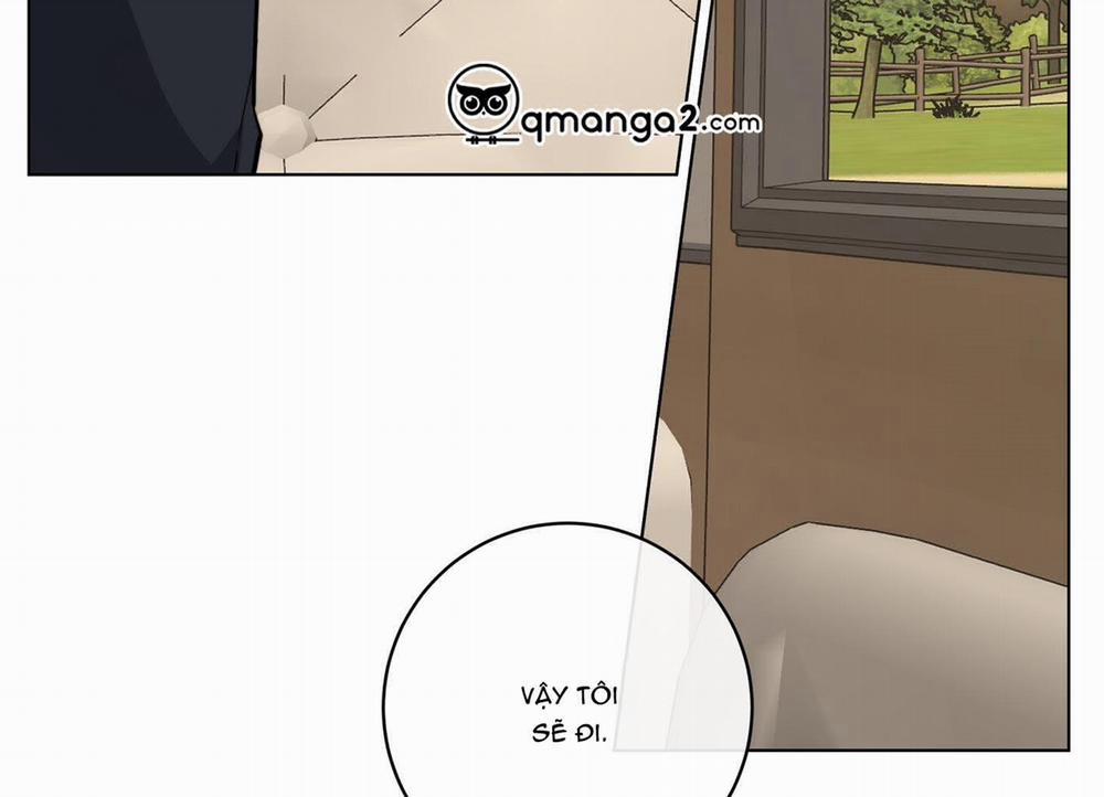 Nhật Thực 69 trang 65