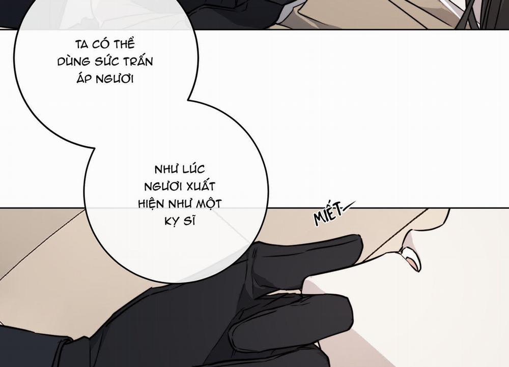 Nhật Thực 69 trang 69