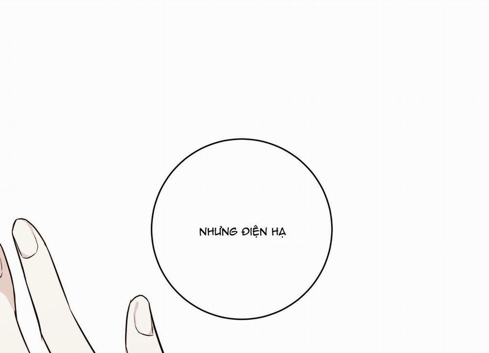 Nhật Thực 69 trang 71