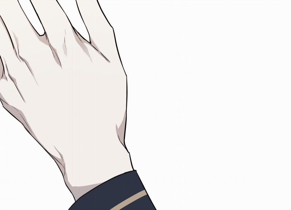 Nhật Thực 69 trang 72