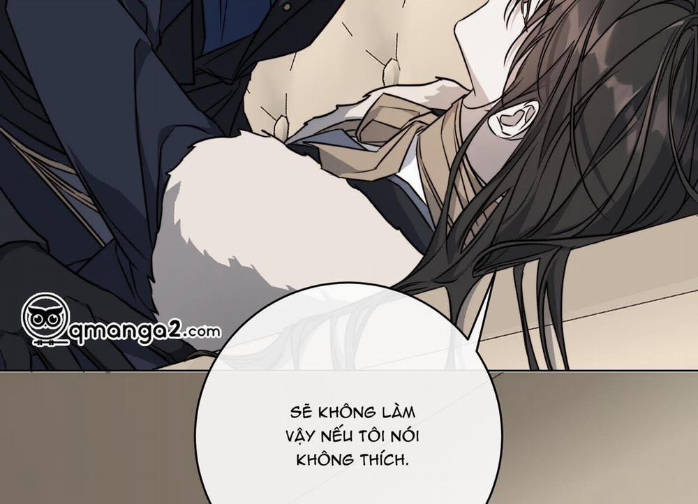 Nhật Thực 69 trang 75