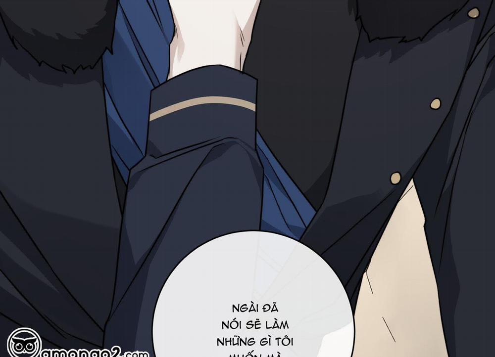 Nhật Thực 69 trang 78