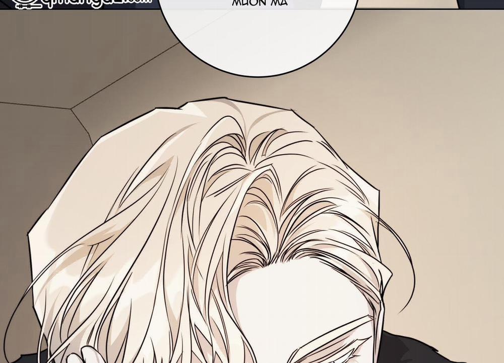 Nhật Thực 69 trang 79