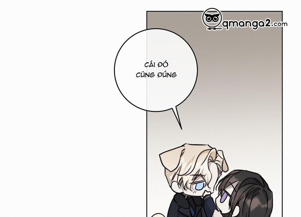 Nhật Thực 69 trang 82