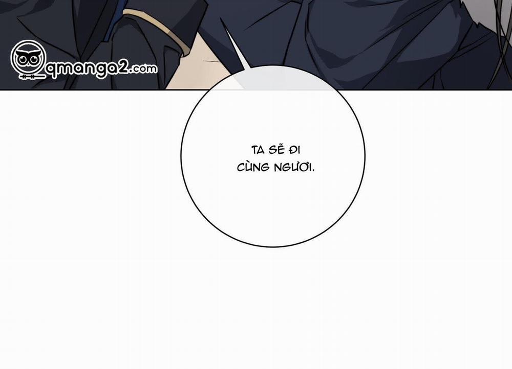 Nhật Thực 69 trang 86