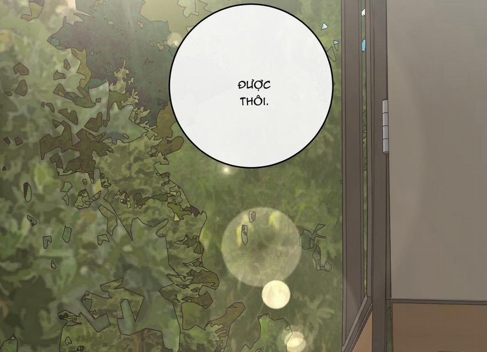 Nhật Thực 69 trang 88