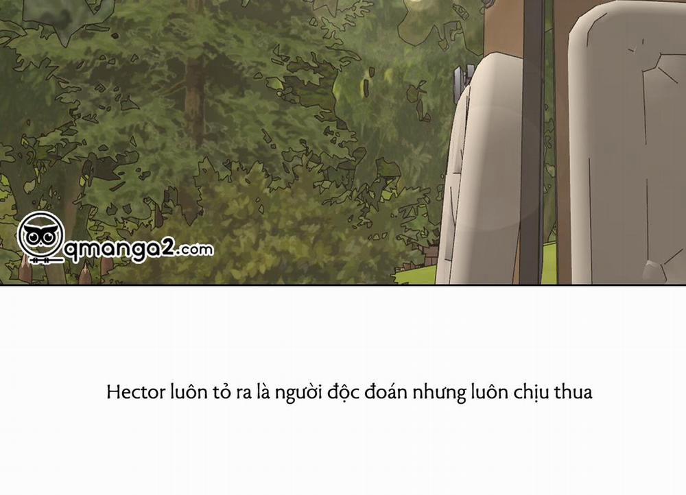 Nhật Thực 69 trang 89