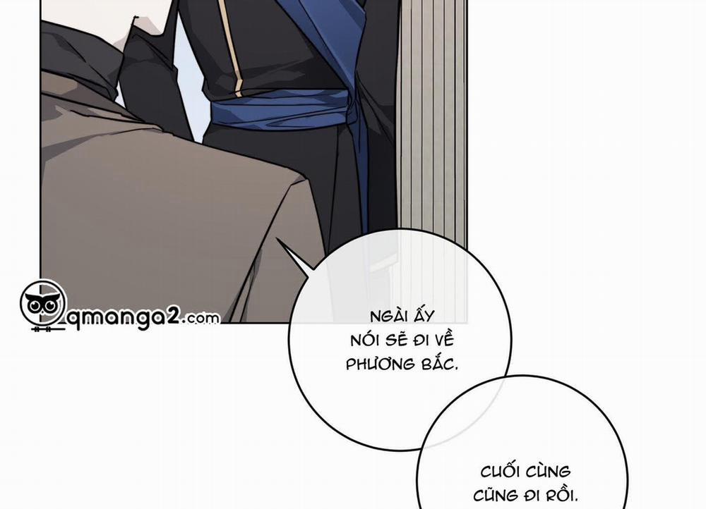 Nhật Thực 69 trang 9