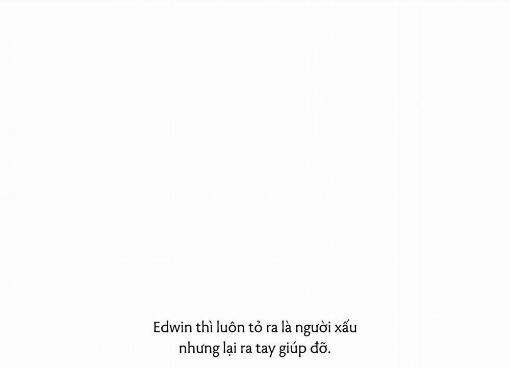 Nhật Thực 69 trang 90