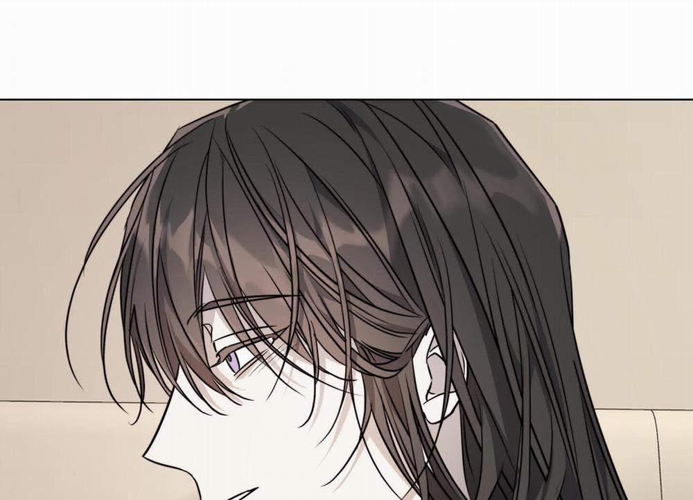 Nhật Thực 69 trang 91