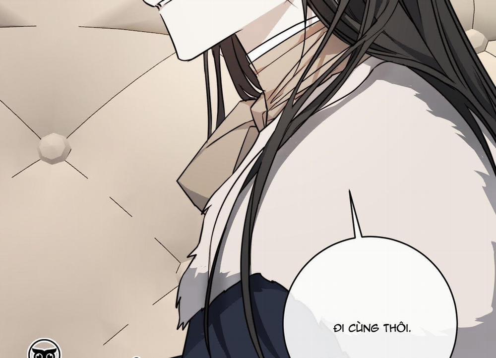 Nhật Thực 69 trang 92