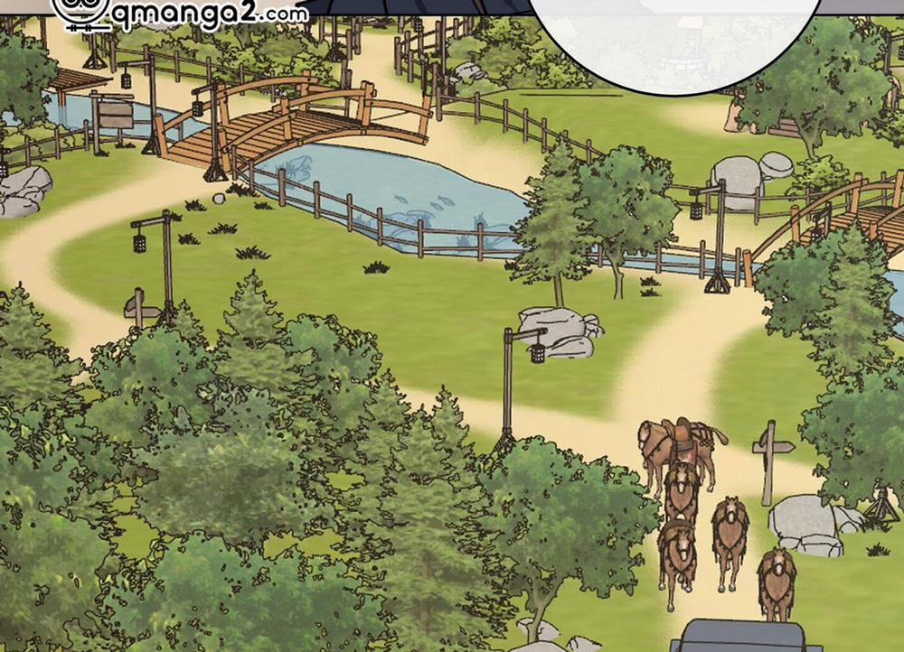 Nhật Thực 69 trang 93