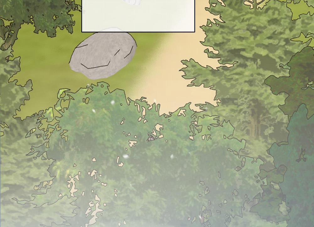 Nhật Thực 69 trang 95