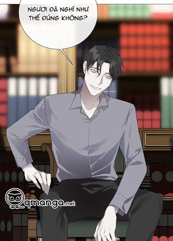 Nhật Thực 7 trang 10