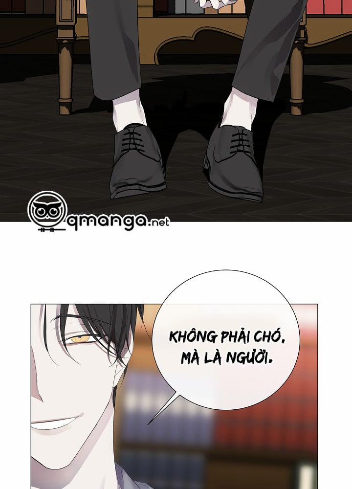 Nhật Thực 7 trang 11