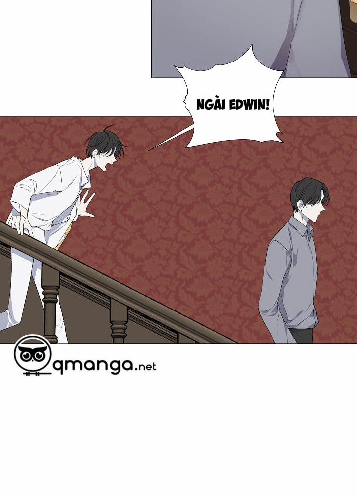 Nhật Thực 7 trang 17