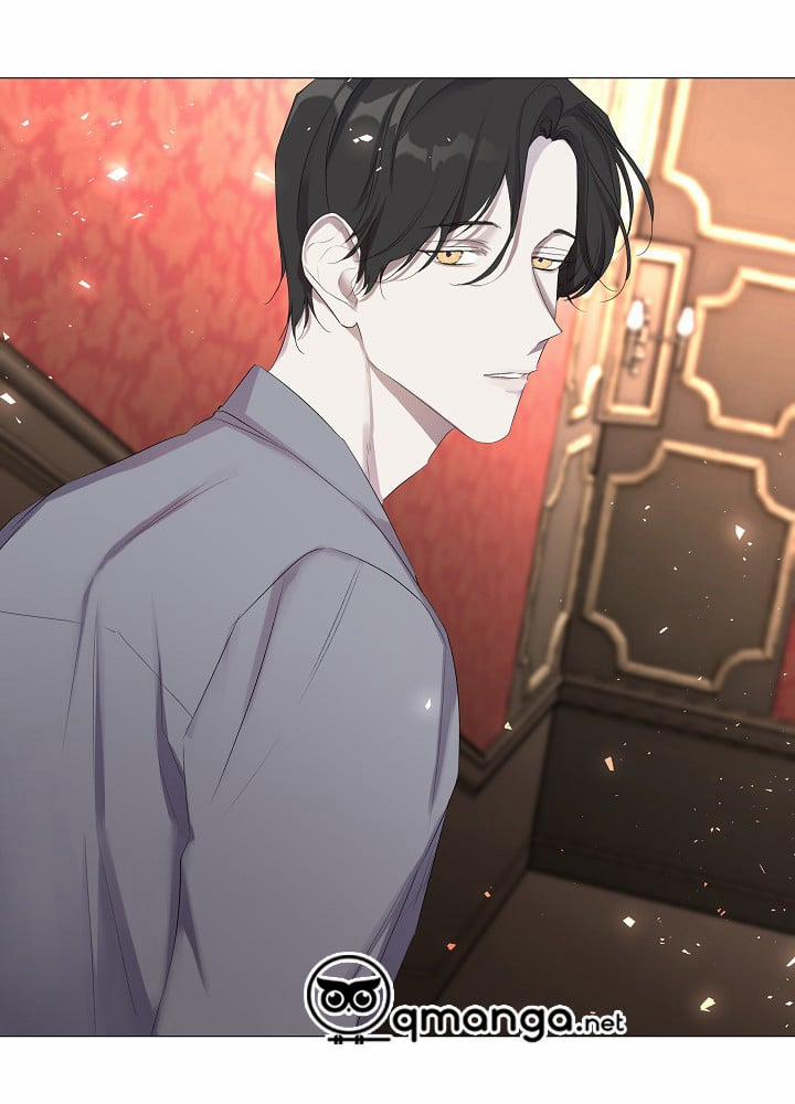 Nhật Thực 7 trang 18